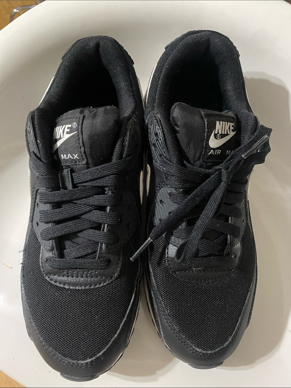 GUC Nike Air Max